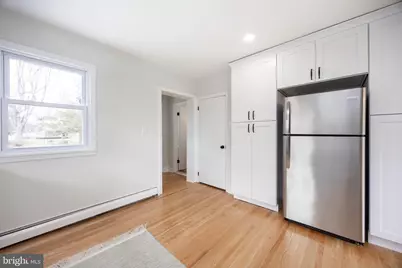 465 Hawarden Road, Springfield, PA 19064 - Photo 11