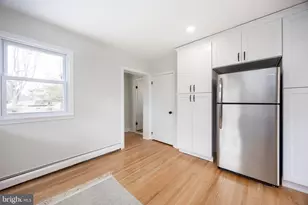 465 Hawarden Rd, Springfield, PA 19064 - Photo 11