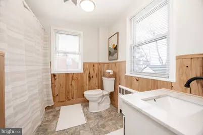 465 Hawarden Road, Springfield, PA 19064 - Photo 23