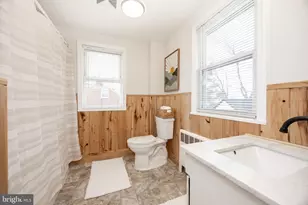 465 Hawarden Rd, Springfield, PA 19064 - Photo 23