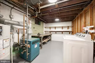 465 Hawarden Rd, Springfield, PA 19064 - Photo 27