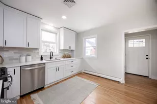 465 Hawarden Rd, Springfield, PA 19064 - Photo 5