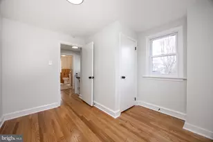 465 Hawarden Rd, Springfield, PA 19064 - Photo 21