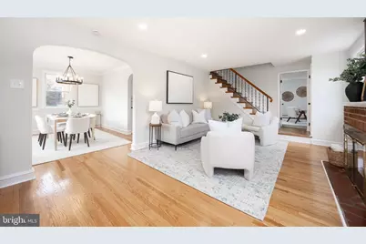 465 Hawarden Road, Springfield, PA 19064 - Photo 9