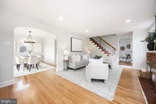 465 Hawarden Rd, Springfield, PA 19064 - Photo 9