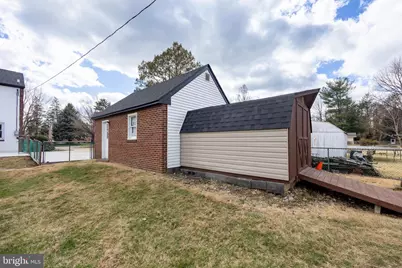 465 Hawarden Road, Springfield, PA 19064 - Photo 31