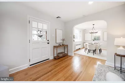 465 Hawarden Road, Springfield, PA 19064 - Photo 3