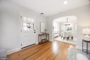 465 Hawarden Rd, Springfield, PA 19064 - Photo 3