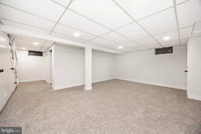 465 Hawarden Road, Springfield, PA 19064 - Photo 25