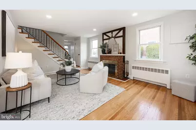 465 Hawarden Road, Springfield, PA 19064 - Photo 7