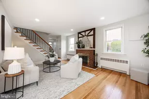 465 Hawarden Rd, Springfield, PA 19064 - Photo 7