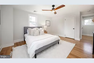 465 Hawarden Road, Springfield, PA 19064 - Photo 17