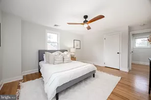 465 Hawarden Rd, Springfield, PA 19064 - Photo 17