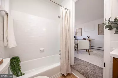 465 Hawarden Road, Springfield, PA 19064 - Photo 13