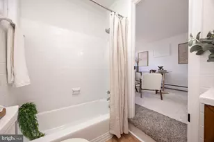 465 Hawarden Rd, Springfield, PA 19064 - Photo 13