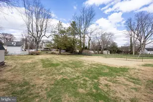 465 Hawarden Rd, Springfield, PA 19064 - Photo 29