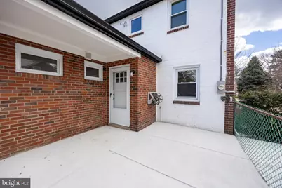 465 Hawarden Road, Springfield, PA 19064 - Photo 37