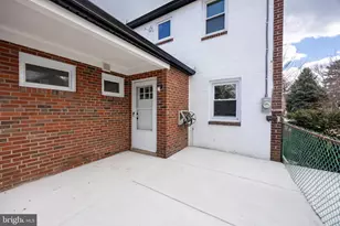 465 Hawarden Rd, Springfield, PA 19064 - Photo 37