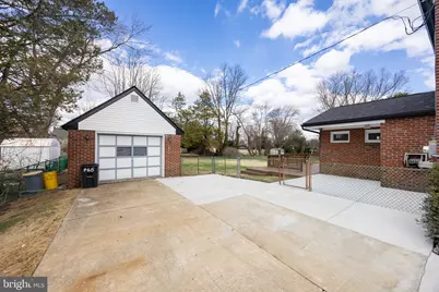 465 Hawarden Road, Springfield, PA 19064 - Photo 35