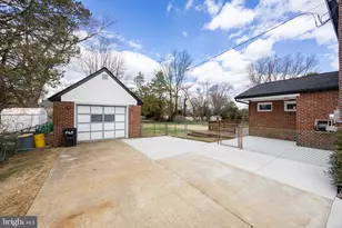 465 Hawarden Rd, Springfield, PA 19064 - Photo 35