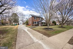 465 Hawarden Rd, Springfield, PA 19064 - Photo 33