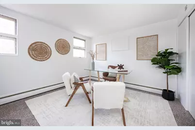 465 Hawarden Road, Springfield, PA 19064 - Photo 15