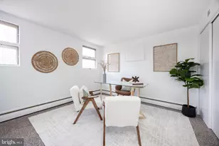 465 Hawarden Rd, Springfield, PA 19064 - Photo 15