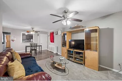 3915 James Street, Drexel Hill, PA 19026 - Photo 3