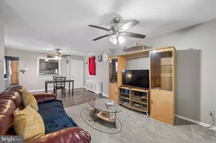 3915 James St, Drexel Hill, PA 19026 - Photo 3