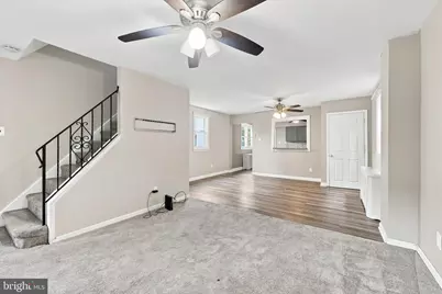 3915 James Street, Drexel Hill, PA 19026 - Photo 3
