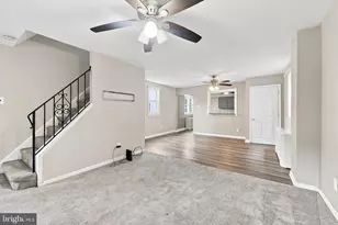 3915 James St, Drexel Hill, PA 19026 - Photo 3