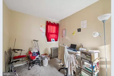 3915 James Street, Drexel Hill, PA 19026 - Photo 19