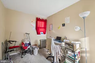 3915 James St, Drexel Hill, PA 19026 - Photo 19