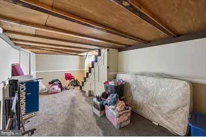 3915 James Street, Drexel Hill, PA 19026 - Photo 21