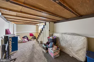 3915 James St, Drexel Hill, PA 19026 - Photo 21