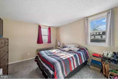 3915 James Street, Drexel Hill, PA 19026 - Photo 17