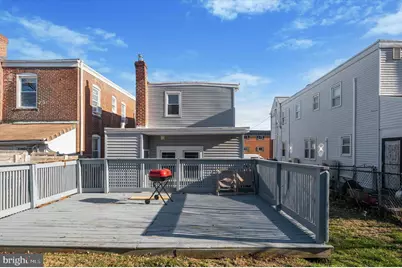 3915 James Street, Drexel Hill, PA 19026 - Photo 25