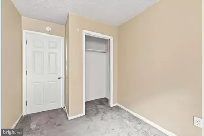 3915 James Street, Drexel Hill, PA 19026 - Photo 11