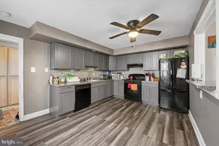 3915 James St, Drexel Hill, PA 19026 - Photo 11