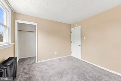 3915 James Street, Drexel Hill, PA 19026 - Photo 13