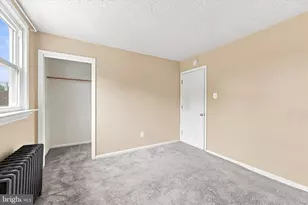 3915 James St, Drexel Hill, PA 19026 - Photo 13