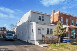 3915 James St, Drexel Hill, PA 19026 - Photo 1