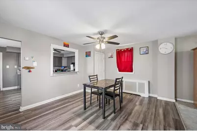 3915 James Street, Drexel Hill, PA 19026 - Photo 7