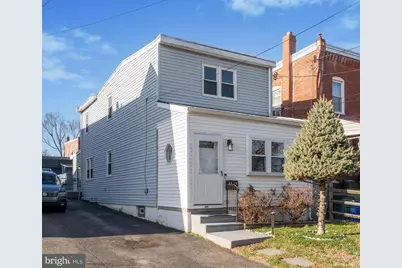 3915 James Street, Drexel Hill, PA 19026 - Photo 1