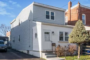 3915 James St, Drexel Hill, PA 19026 - Photo 1