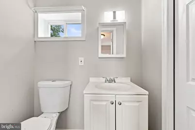 3915 James Street, Drexel Hill, PA 19026 - Photo 9