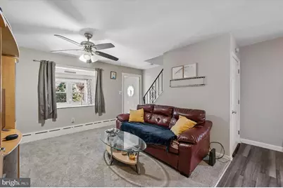 3915 James Street, Drexel Hill, PA 19026 - Photo 5