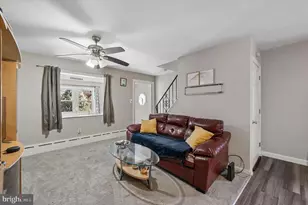 3915 James St, Drexel Hill, PA 19026 - Photo 5