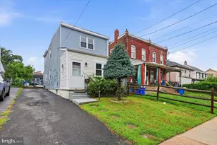 3915 James St, Drexel Hill, PA 19026 - Photo 1