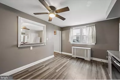 3915 James Street, Drexel Hill, PA 19026 - Photo 13